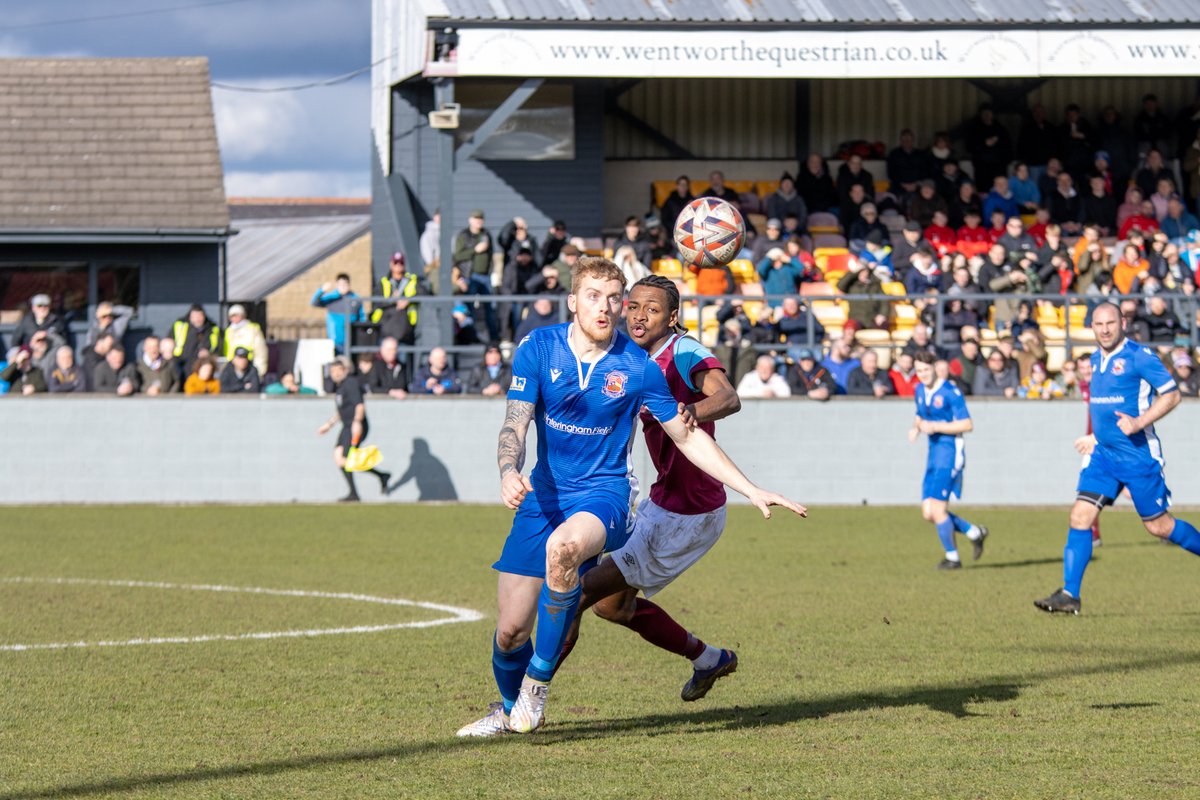 Mark Parsons Photography tweet media