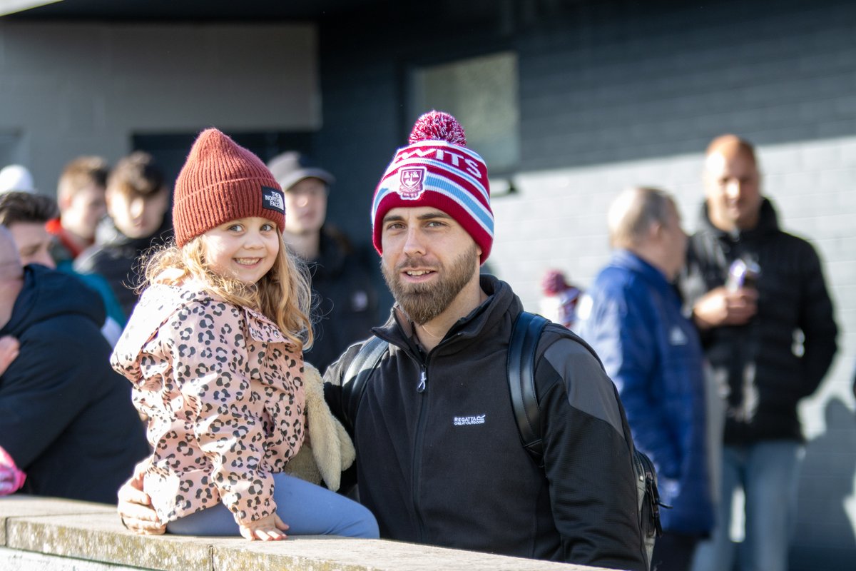 Mark Parsons Photography tweet media