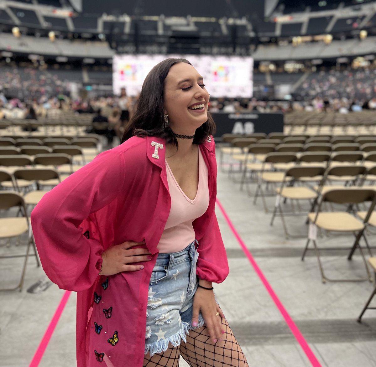 Allison Needles🐦‍⬛ tweet media