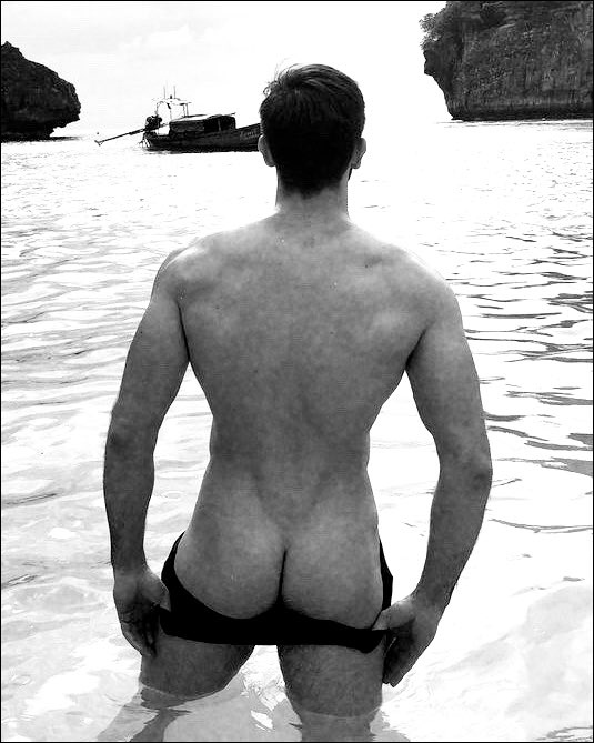 ᅠ
ᅠ
ᅠ      —𝑹𝒂𝒐𝒖𝒍 𝑽𝒂𝒛𝒒𝒖𝒆𝒛ᅠ. 1997.
Piscis. Artista e influencer.
L𝗚TBIQ+. Versátil (+ pasivo)
ᅠ

ᅠ   «𝘭𝘢𝘴 𝘨𝘢𝘯𝘪𝘵𝘢𝘴 𝘥𝘦 𝘤𝘰𝘮𝘦𝘳 𝘵𝘦 𝘭𝘢𝘴 𝘲𝘶𝘪𝘵𝘢𝘴 𝘤𝘰𝘯𝘮𝘪𝘨𝘰»
ᅠ
ᅠ
#fakeaccount #freerol #gayrol #sexrol