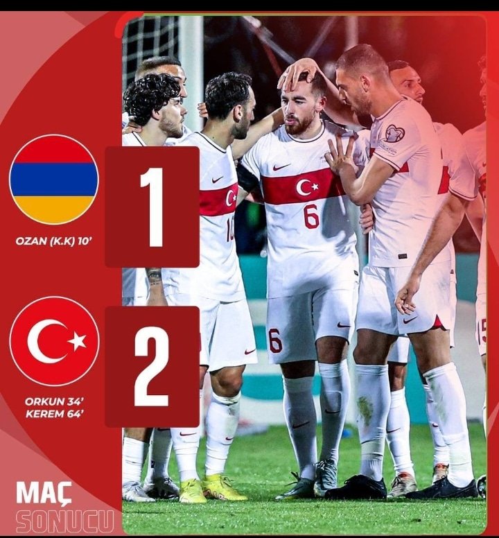 Başarılarınız daim olsun inşallah