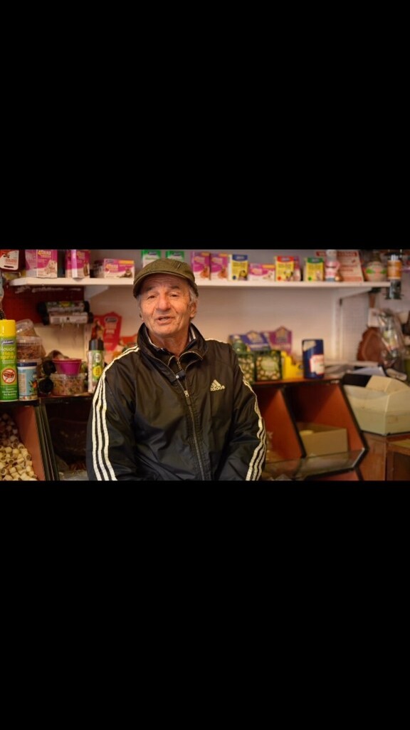 Seaside Sessions tweet media