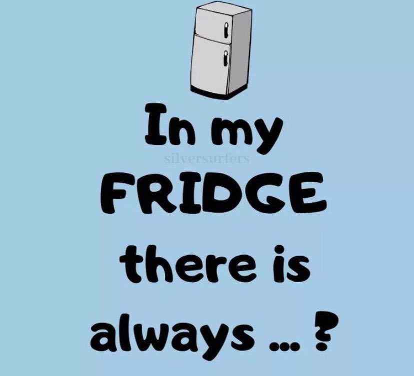 CaledonianKitty's tweet image. 