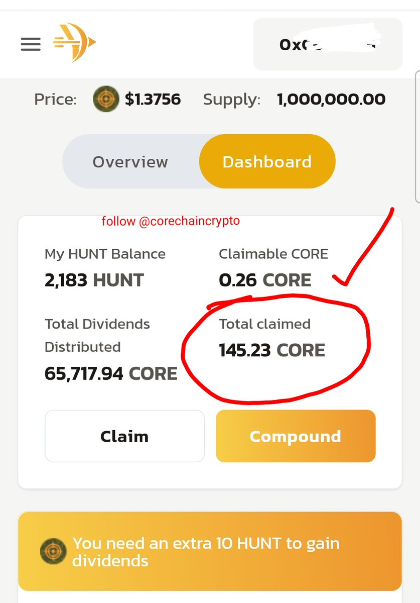 Corefrontline tweet media