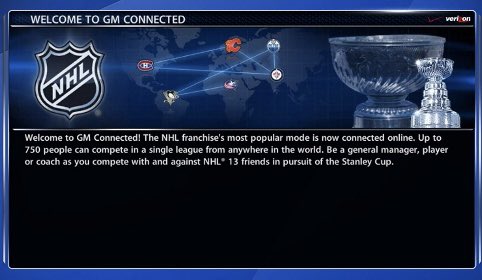 Christo - Wrxsto tweet media