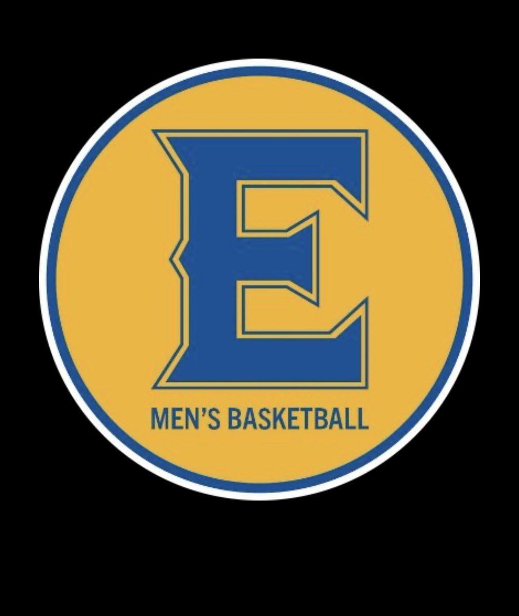 After a great visit with <a href="/Tim_Miser/">Tim Miser</a> and Coach AJ , I'm pleased to announce an offer to play the sport I love at <a href="/EOSCMBB/">EOSC Men's Basketball</a> 

Thank you for the opportunity 

<a href="/awathletics/">Anadarko Athletics</a> <a href="/OkImpact413/">Oklahoma Impact 4:13</a> <a href="/Daradondo/">Fat Dudes Dondo</a>
