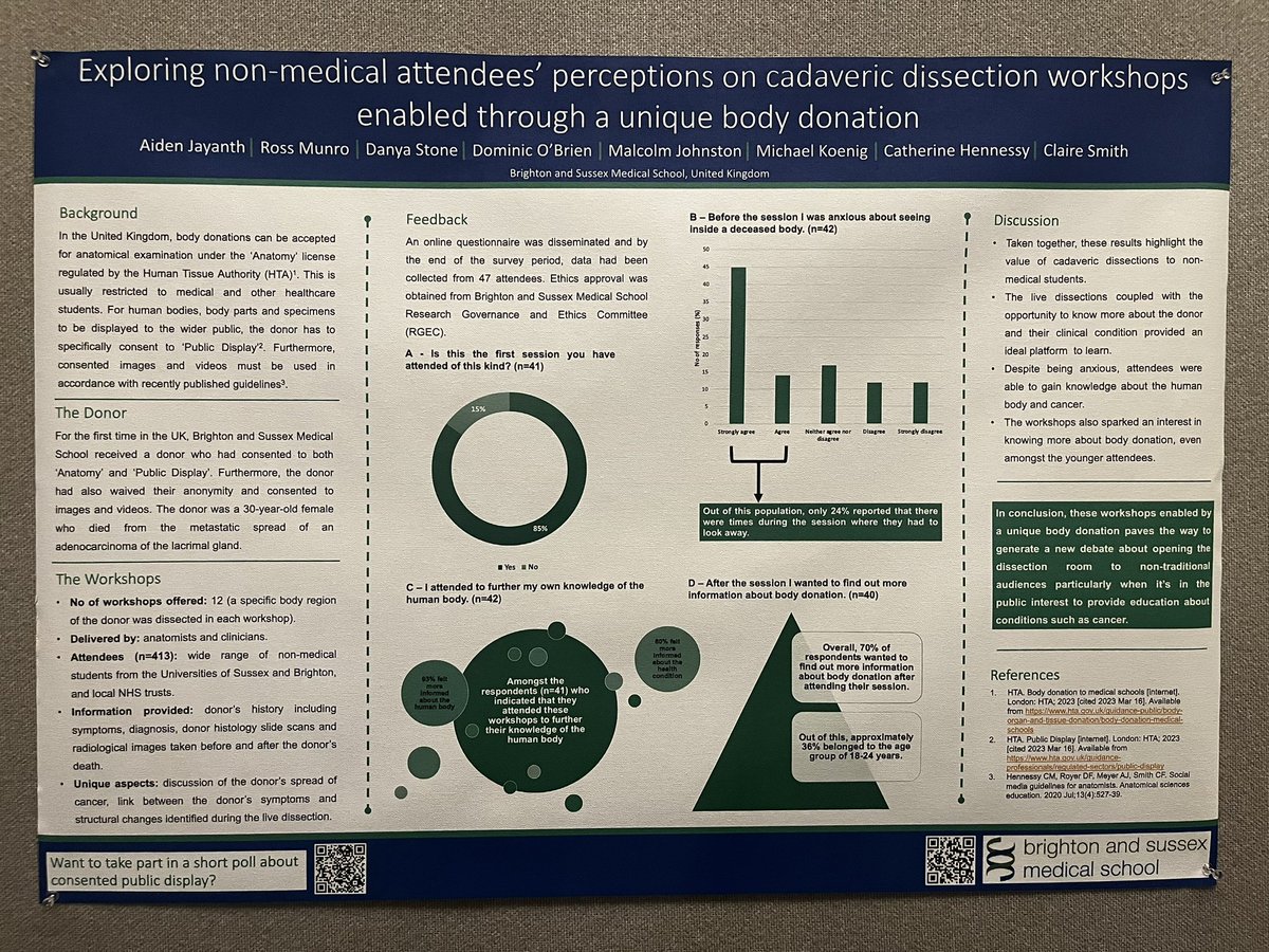 Aiden Jayanth tweet media