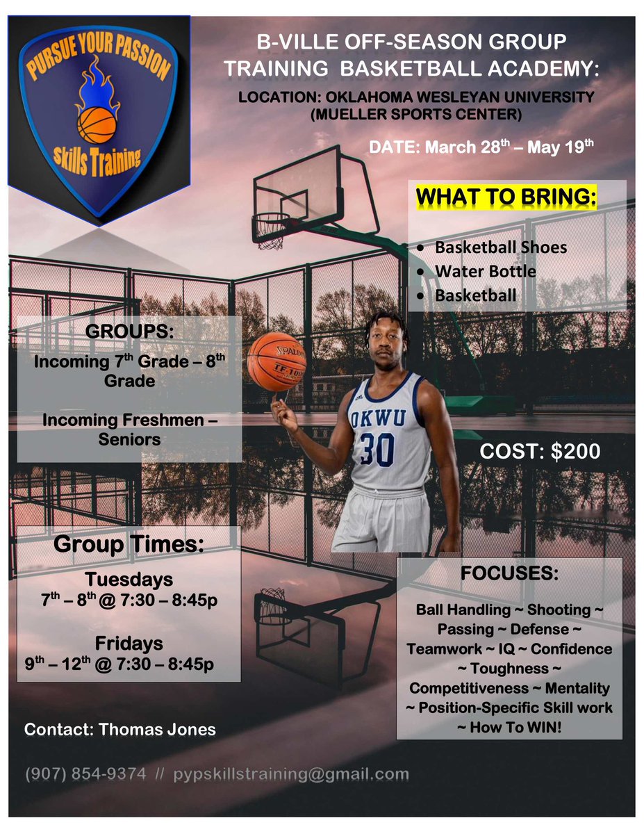 pypbasketball.samcart.com/products/off-s…