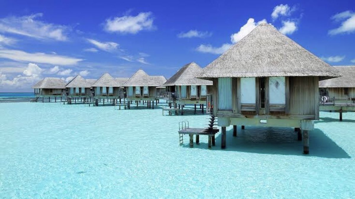 travelgptai's tweet photo. Plan your next vacation using the power of artificial intelligence.

✅ Find personalized travel destinations.

✅ Generate itineraries in seconds.

✅ Live your best life.

Try it now: https://t.co/2NhdHEGQMY 

#travel #Vacation #holiday #ArtificialIntelligence https://t.co/URPAxpCsDh