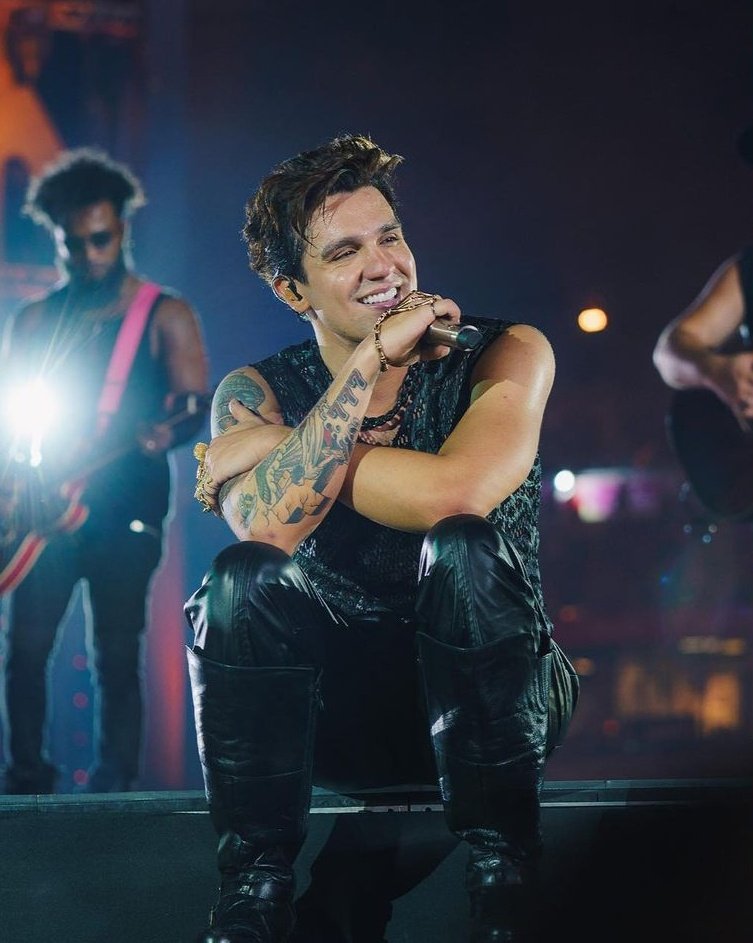 📼 (@acervols) on Twitter photo 