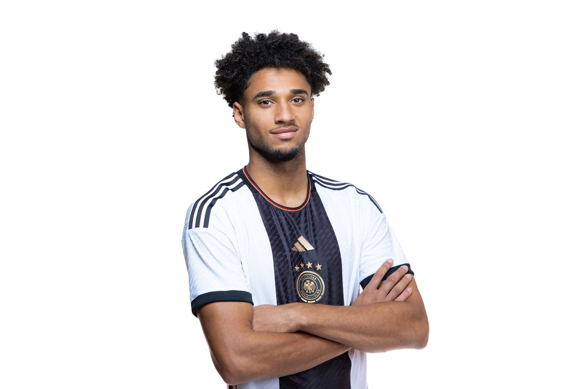 DFB-Team tweet media