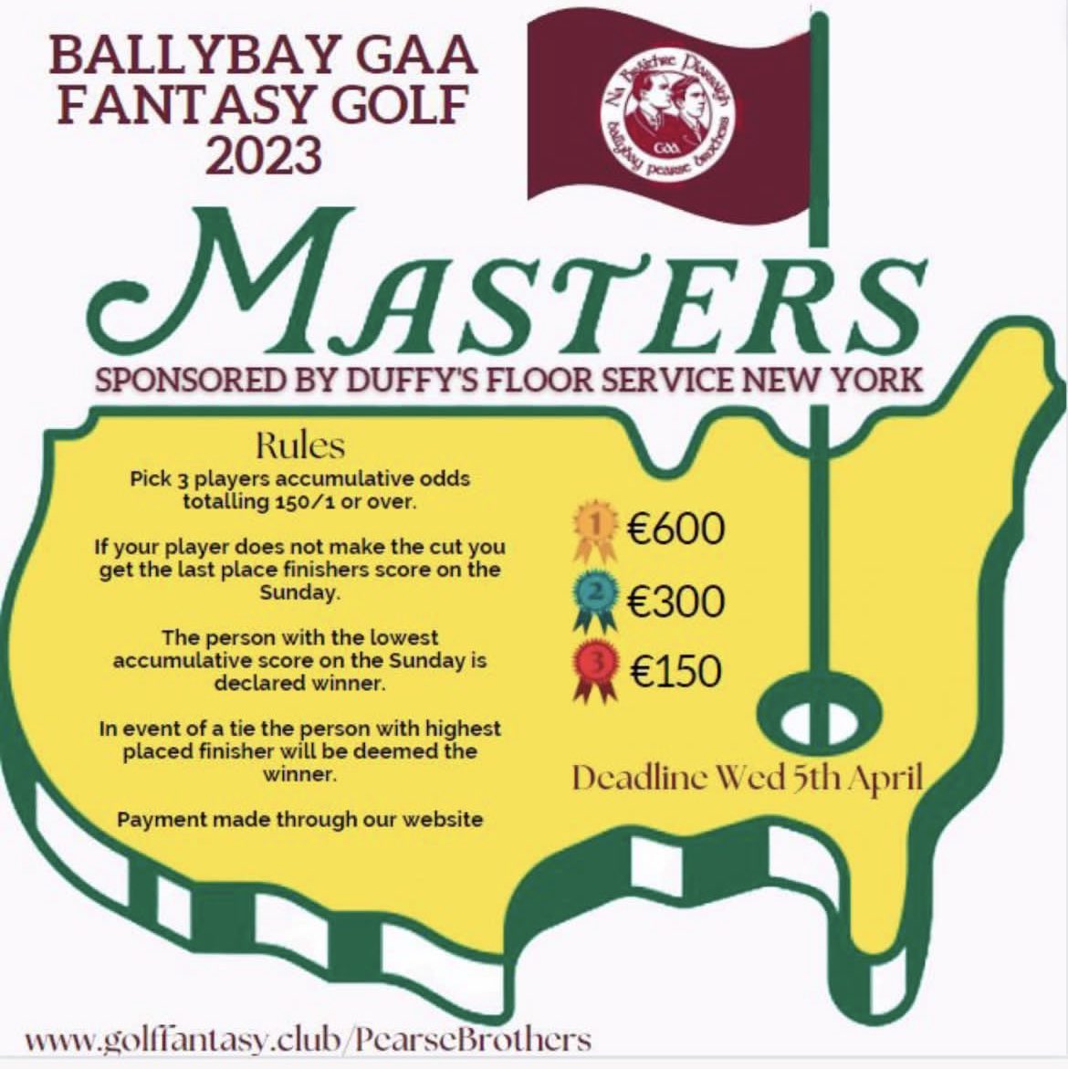 Ballybay PearseBro's tweet media