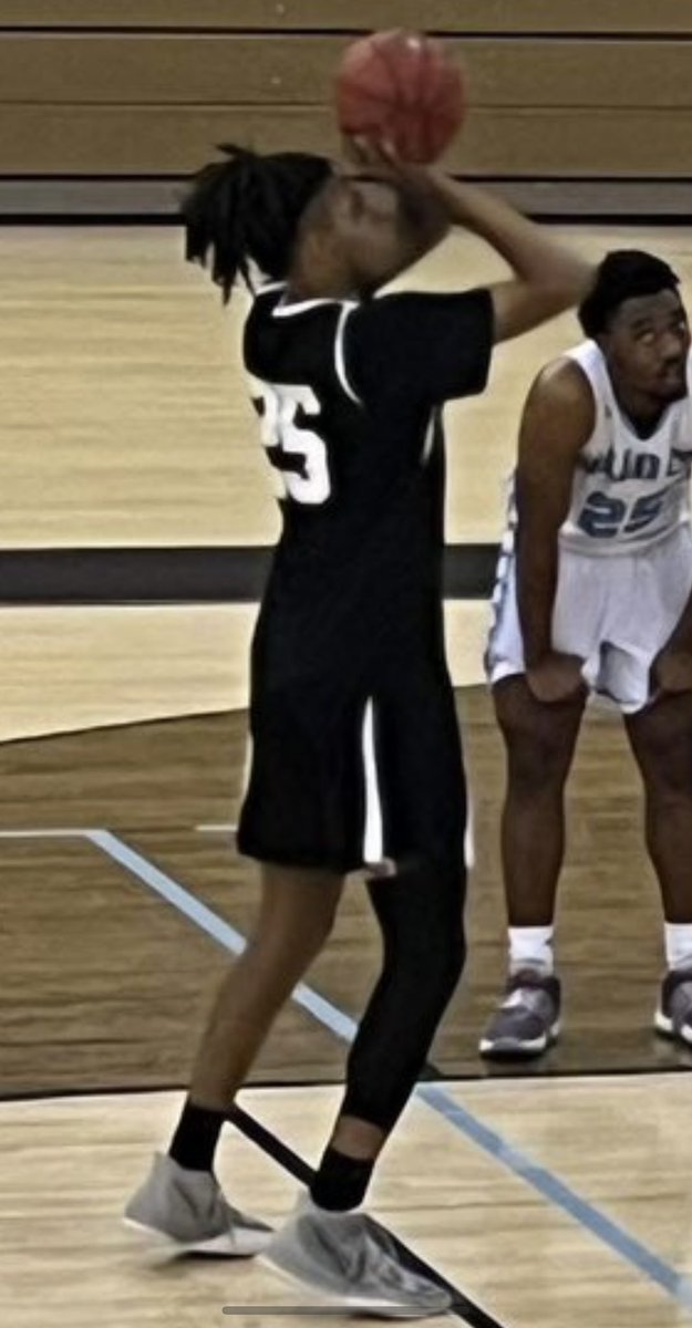 INDIANA ELITE PREP tweet media
