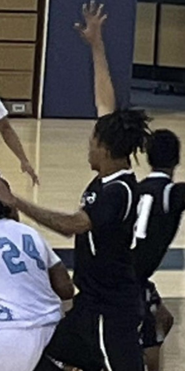 INDIANA ELITE PREP tweet media