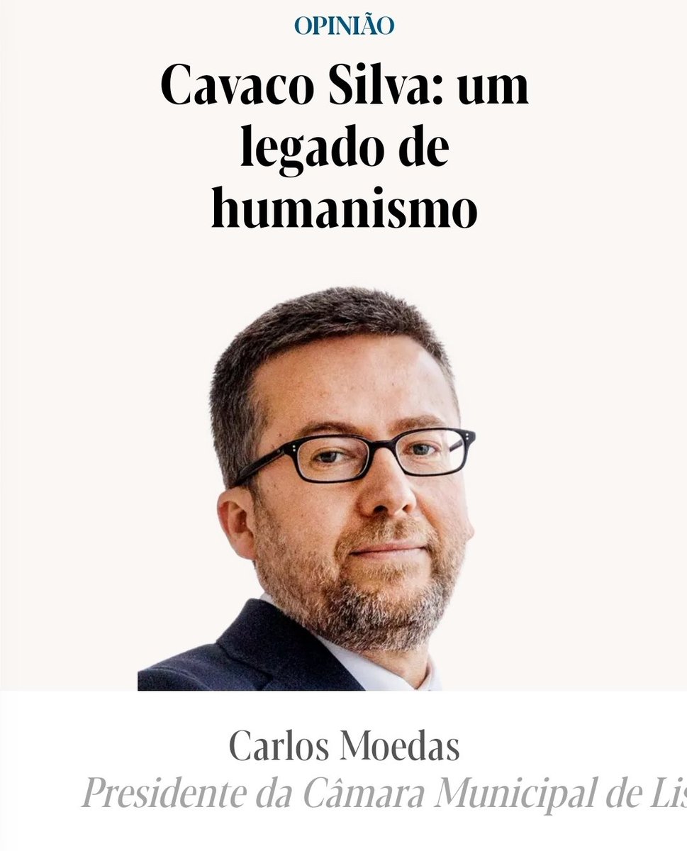 EuSouZarolho's tweet photo. Cavaco negou uma pensão a Salgueiro Maia, deu pensão a 2 ex-colegas da PIDE e votou contra uma resolução da ONU pela libertação de Mandela.
- Humanismo é, de facto, a palavra que melhor o define. https://t.co/09x4FlG5HS