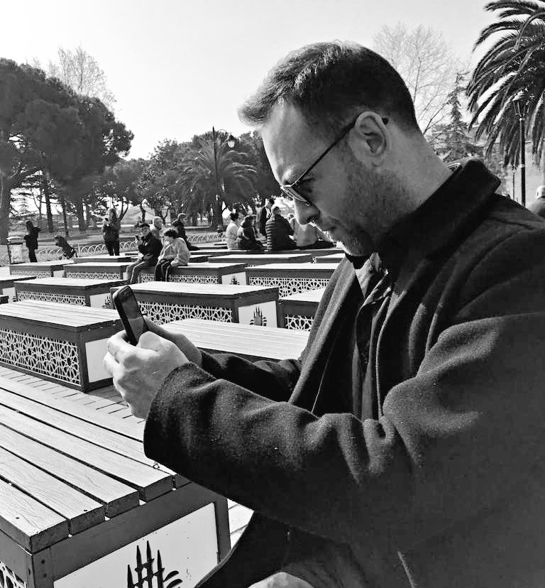 1sahinnbey's tweet photo. Dünyanın başlangıç noktası
#SultanAhmedMosque
#SultanAhmet https://t.co/cwYYDJCu1J