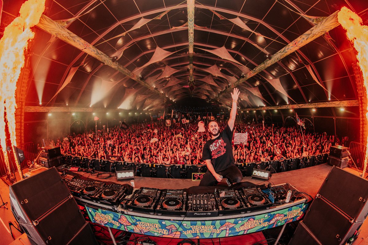 Trivecta tweet media