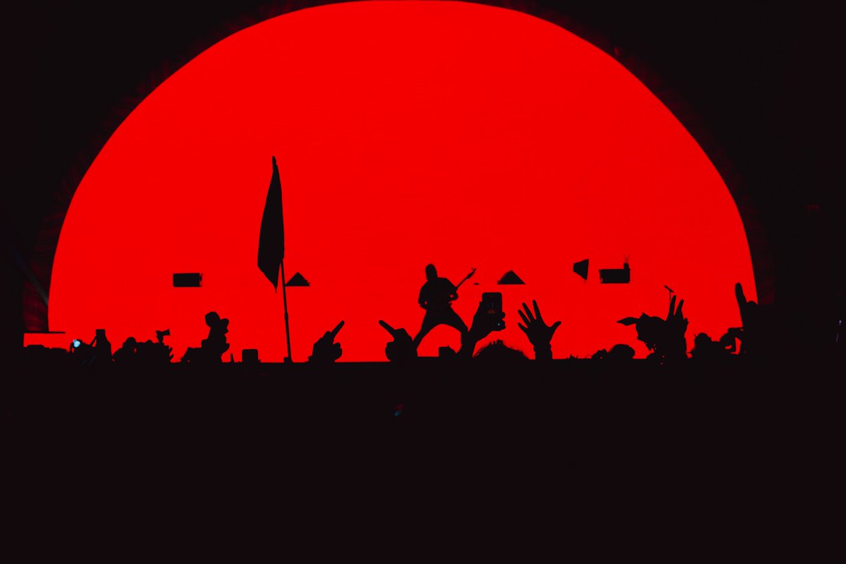 Trivecta tweet media