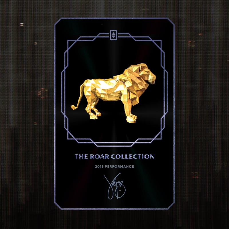 Theta_NFT_BOT's tweet photo. 🟢 The Iconic Golden Lion has been bought for 577 TFUEL ( 30$ ) #THETADROP

https://t.co/cMpv9rE8uI
#ThetaLands #Theta #OpenTheta #crypto #THETA #TFUEL $TFUEL $THETA #NFTs #NFT #NFTcollector #NFTcommunity #TDROP $TDROP #Metaverse #ThetaVerse https://t.co/OofLIQd0ID