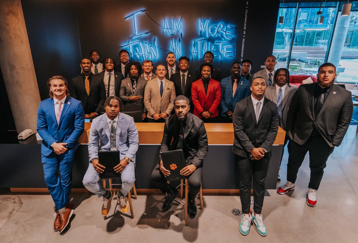 Brannon Spector tweet media