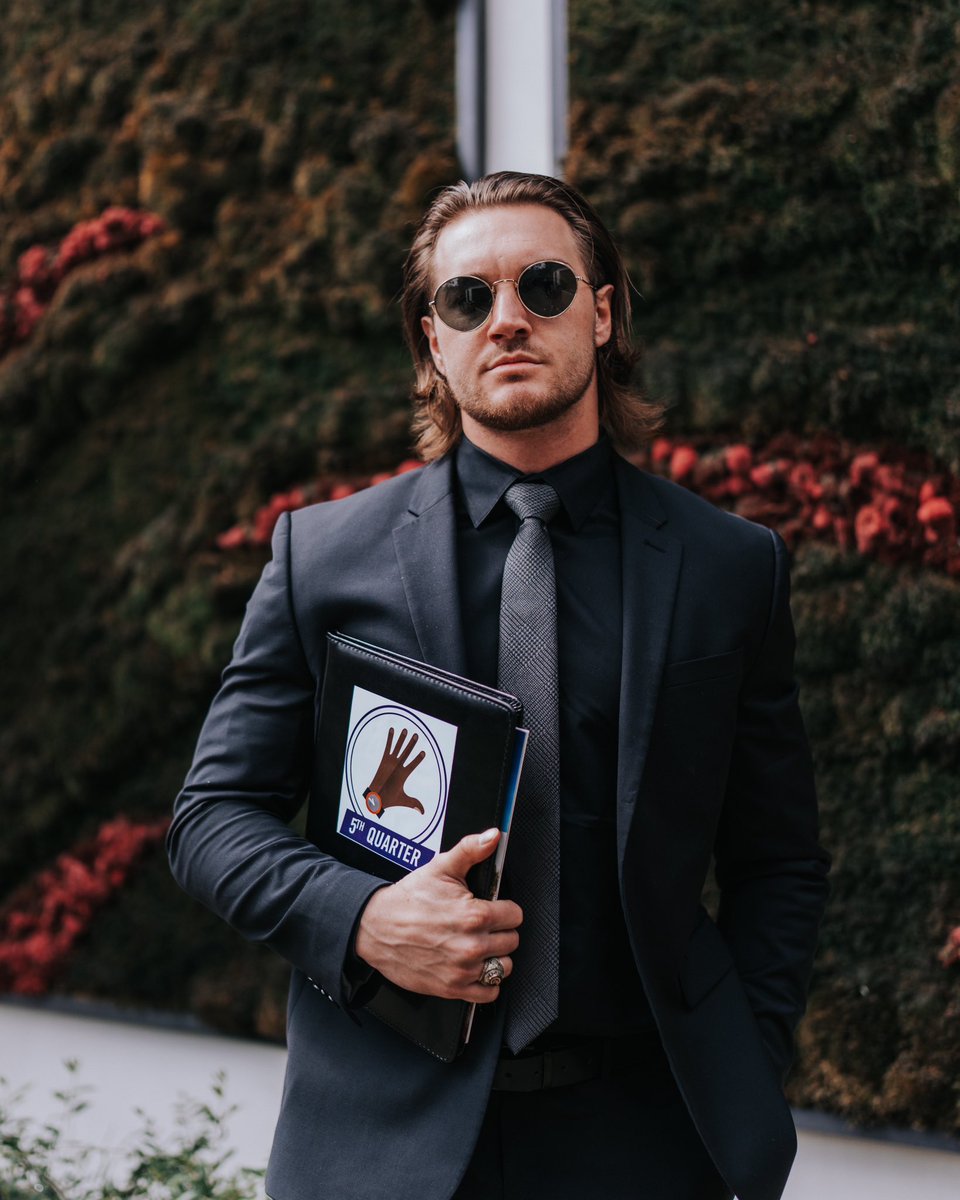 Brannon Spector tweet media