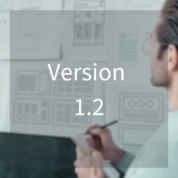flyingdavid_yt's tweet photo. 🆕 Major Update 1.2 coming, infos available!
Finally some info about version 1.2 (content is not final, in progress)

⏩ https://t.co/GcqZv5uVIo

#apronpilot #toolsforpilots #generalaviation #aircraftrental #aircraftcharter #software #frompilotsforpilots #flightclub #aviation https://t.co/g7Gx6aQGNC