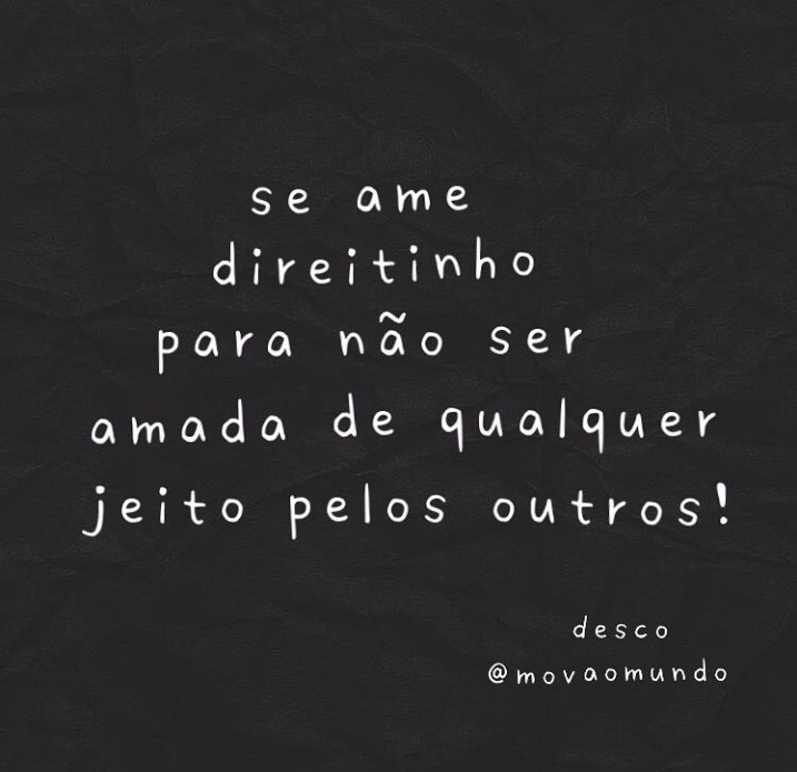 soudesabafosofc's tweet photo. https://t.co/BsNdfTSCAs