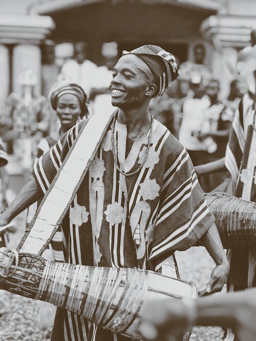 The Senegalese flavor🔥 The outfits, the culture😍..wonderful🥰 #love #onedirection #onelove #senegal #senegalese #senegalprint #onenation #onepeople #africa #oneafrica #beautifulafrica #onedream #dreamer