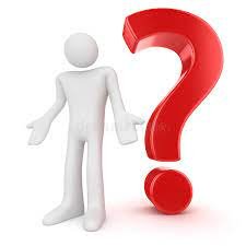 whysofree? tweet media