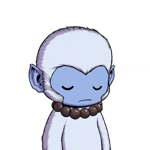 MistyShadow tweet media