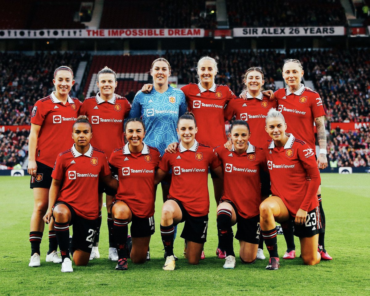 OT, OT ❤️ 

Thank you the amazing support pushing us towards a big result!