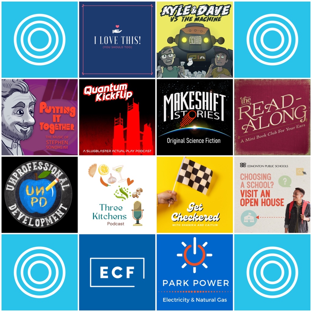 Alberta Podcast Network tweet media