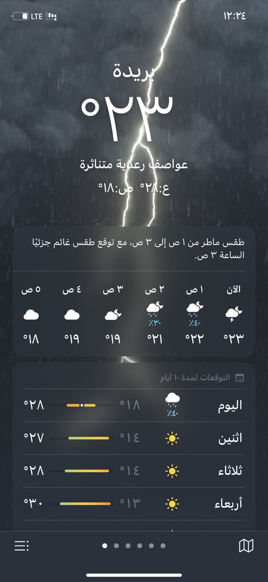 a__1_a_'s tweet photo. @news_qassm شوفت عينكم https://t.co/gTQNFpNmx0