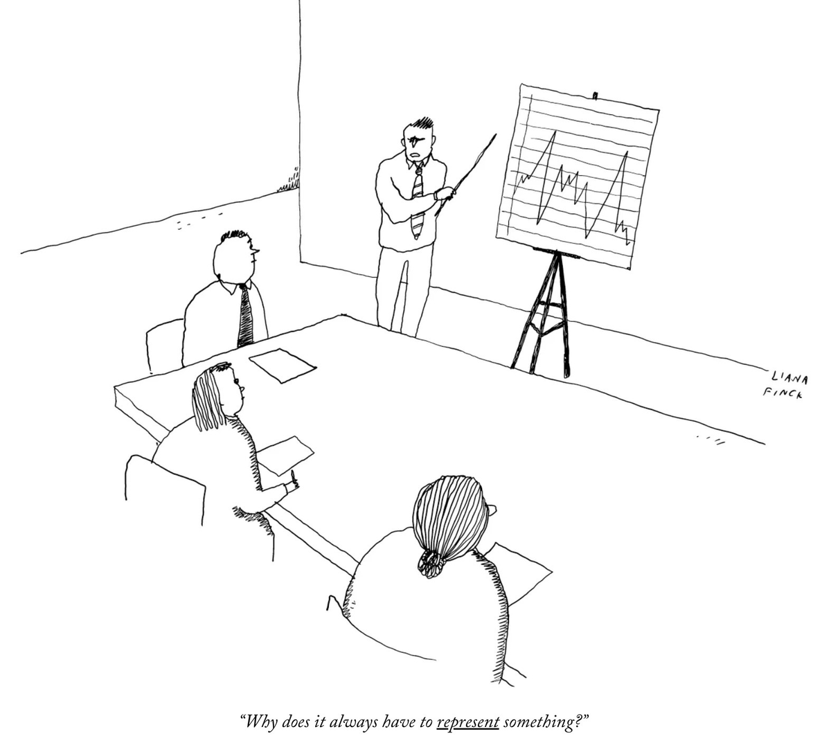 DiatomDiatribes: Embracing Rational Analysis tweet media