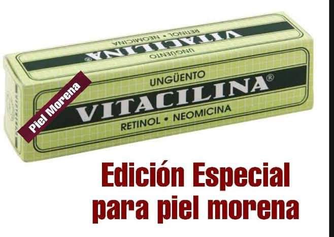 a25u2's tweet photo. @lopezobrador_ No tocas al INE https://t.co/hX4vuExfg2