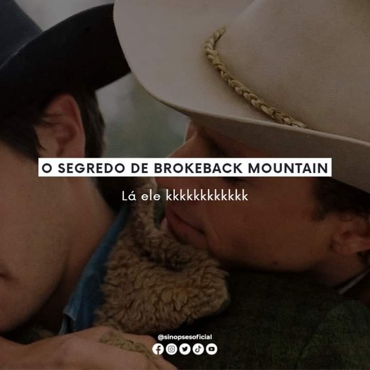 Não sobrou nada pro beta tweet media