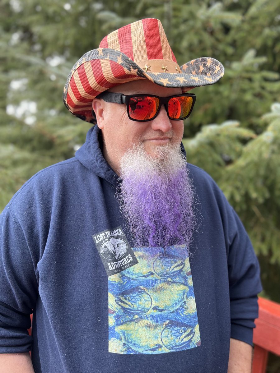 lostinalaska's tweet photo. Capt Kevin is ready…ARE YOU? Book your 2023 Alaskan Adventure today! https://t.co/RMubkpKq67  #traveljuneauak #traveljuneau #fishalaska #juneaufishing #whalewatching #alaska #alaskacruise #alaskaexcursions #alaskaphotography #alaskawhalewatching https://t.co/ZaiMmC3EjP
