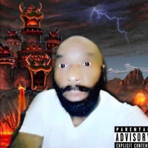 Judeee42's tweet photo. [THREAD] Les meilleurs parodies des sons de Kaaris https://t.co/wL0e5ZgiUc