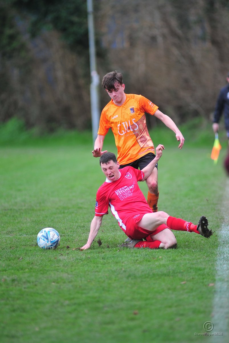 Saturday sports rush #1. (45 minutes - 3 games) Kingsteignton Athletic versus Chudleigh Athletic. 2-1 win to The Rams. <a href="/sdfl2020/">SDFL</a> <a href="/KAFCtherams/">KingsteigntonFC</a> <a href="/ChudleighAth/">Chudleigh Athletic</a>