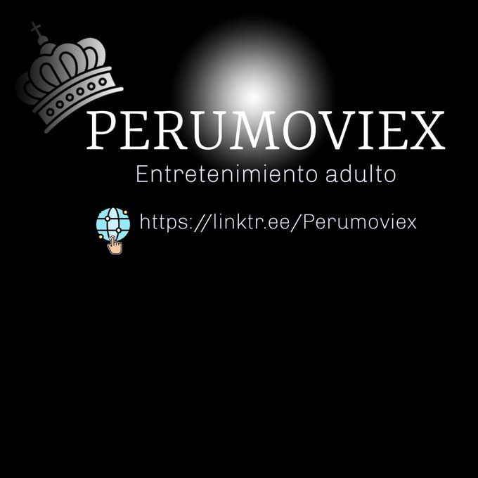 #NuevaFotoDePerfil https://t.co/gs4URlTTJC<a href="/tag/nuevafotodeperfil"class="tags">#NuevaFotoDePerfil</a>