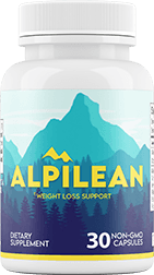 #Alpilean's natural ingredients can help you overcome age-related metabolic rate slowdown and burn calories faster. Read this review to learn more.  bit.ly/bongalpilean #metabolismbooster #naturalweightloss #AlpineIceHack