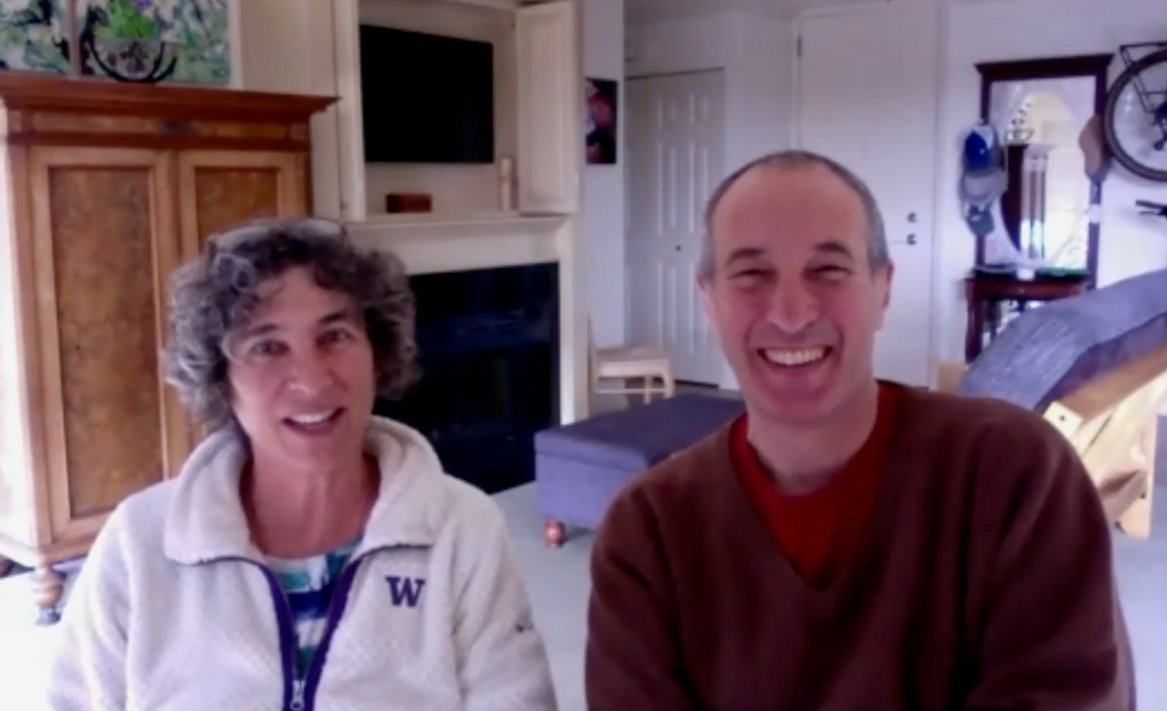 NYC Indie Filmmaker Sujewa Ekanayake tweet media