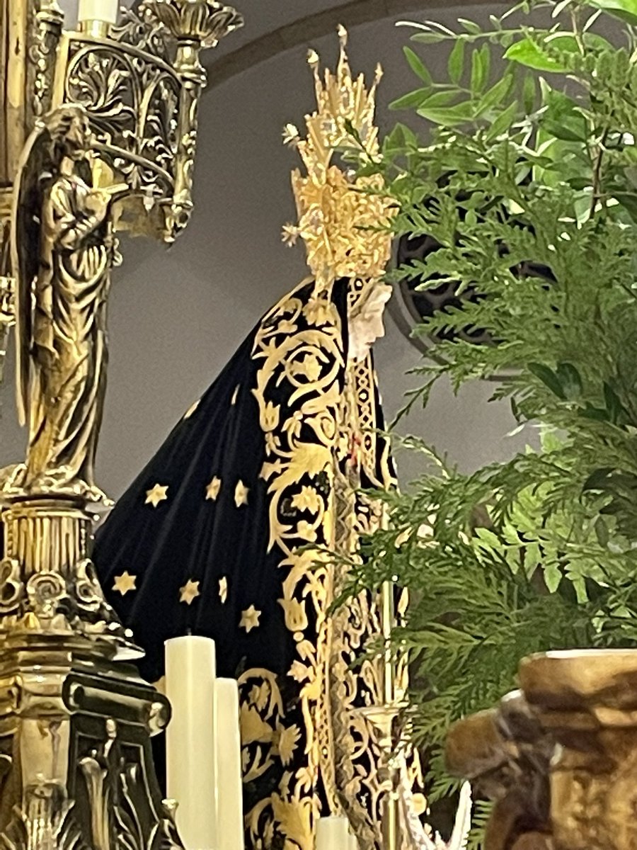 juanbelmena's tweet photo. Enhorabuena @Domingo35066284 gran Pregón de Semana Santa, 2023, tradiciones y vivencias de nuestra Semana. #SemanaSanta2023 #vera https://t.co/rtYerehzCW