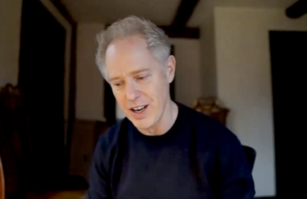 NYC Indie Filmmaker Sujewa Ekanayake tweet media