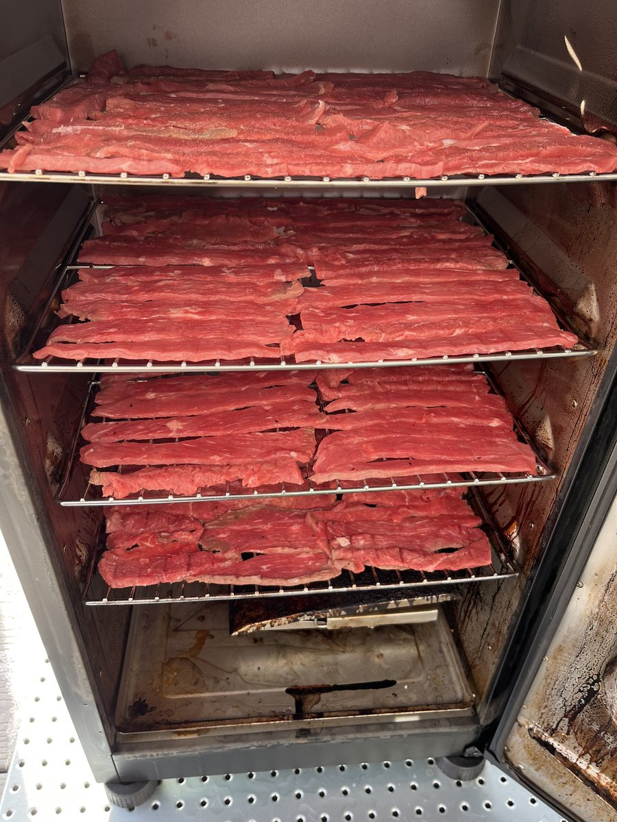 Roxana Soetebeer MHP Reversing Insulin Resistance on Twitter "Before