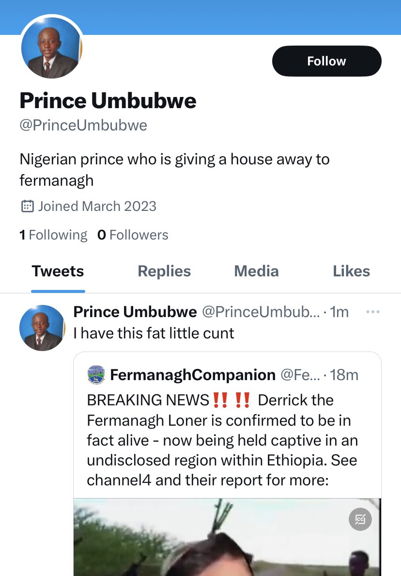 FermanaghCompanion tweet media