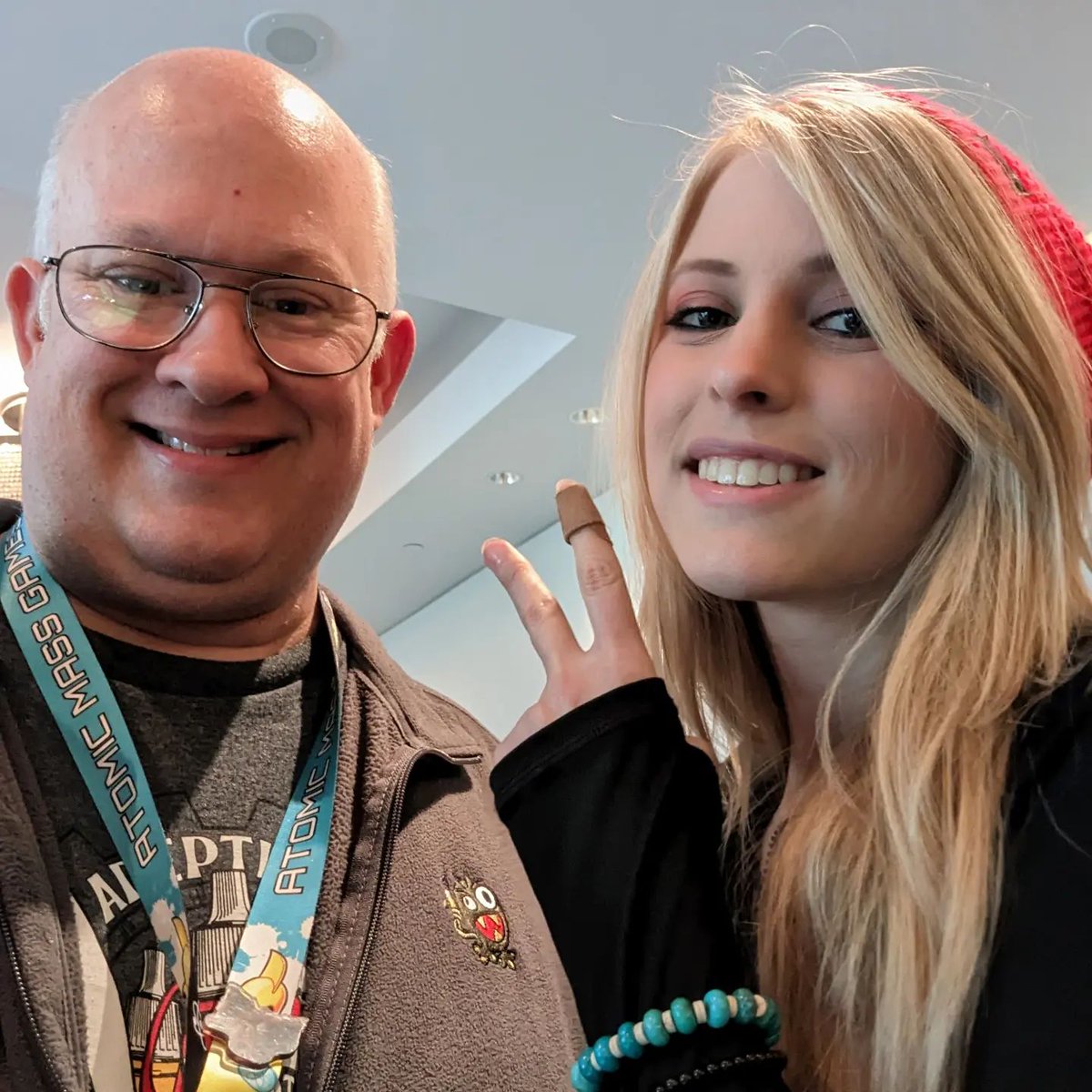 Monster Den Minis tweet media