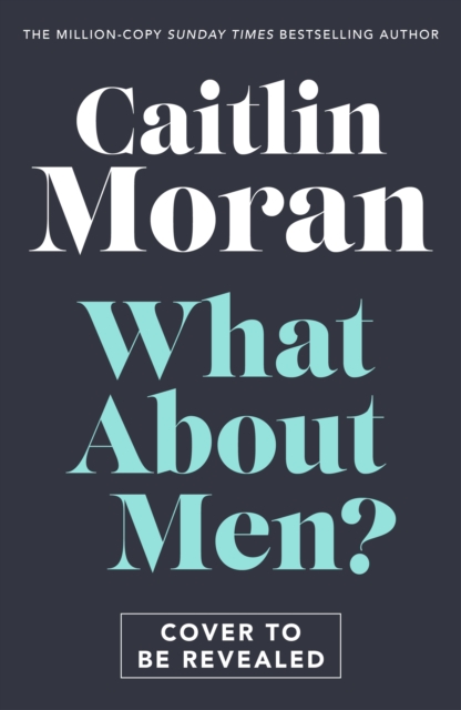 Big Green Bookshop (@Biggreenbooks) on Twitter photo 2023-03-25 21:33:14 Caitlin Moran (that's @caitlinmoran for those of you on Twitter) has a new book out in July. It's called 'What About Men'. 'After a decade of writing about women, and girls, I think the boys, and men, need our help now' Order a SIGNED copy HERE! biggreenbookshop.com/signed-copies/… Caitlin Moran (that's @caitlinmoran for those of you on Twitter) has a new book out in July. It's called 'What About Men'. 'After a decade of writing about women, and girls, I think the boys, and men, need our help now' Order a SIGNED copy HERE! biggreenbookshop.com/signed-copies/…