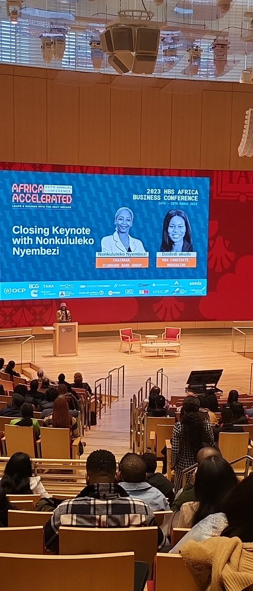 DrEWachira's tweet photo. "When the result are resulting,  they speak for themselves."
@HBSABC 
@get_waya https://t.co/RpP66348he
