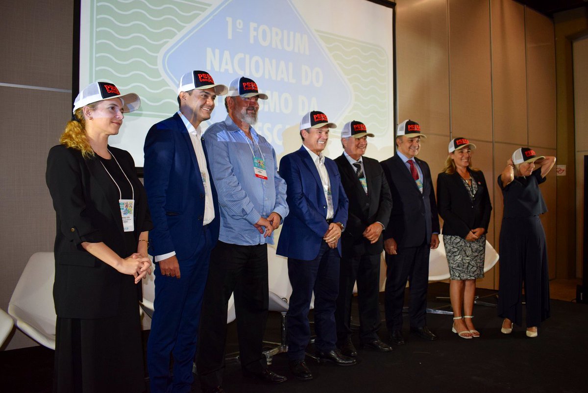 CorrientesGob's tweet photo. A través de @TurismoCtess, participamos de la Feria Pesca &amp; Compañía “Trade Show” en #SanPablo, #Brasil. Durante tres jornadas, exhibimos nuestro potencial vinculado a la pesca deportiva con devolución, en distintos puntos de la provincia. 🇦🇷

¡De #Corrientes al mundo! 🇧🇷🎣 https://t.co/lVqbbj8eIJ